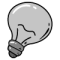 icon creativity 