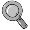 icon curiosity 