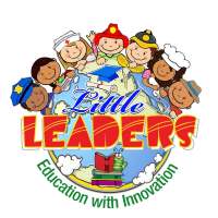 Little Leaders Academy Limited